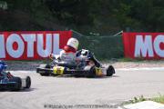20110501_ales_agnus (2207)